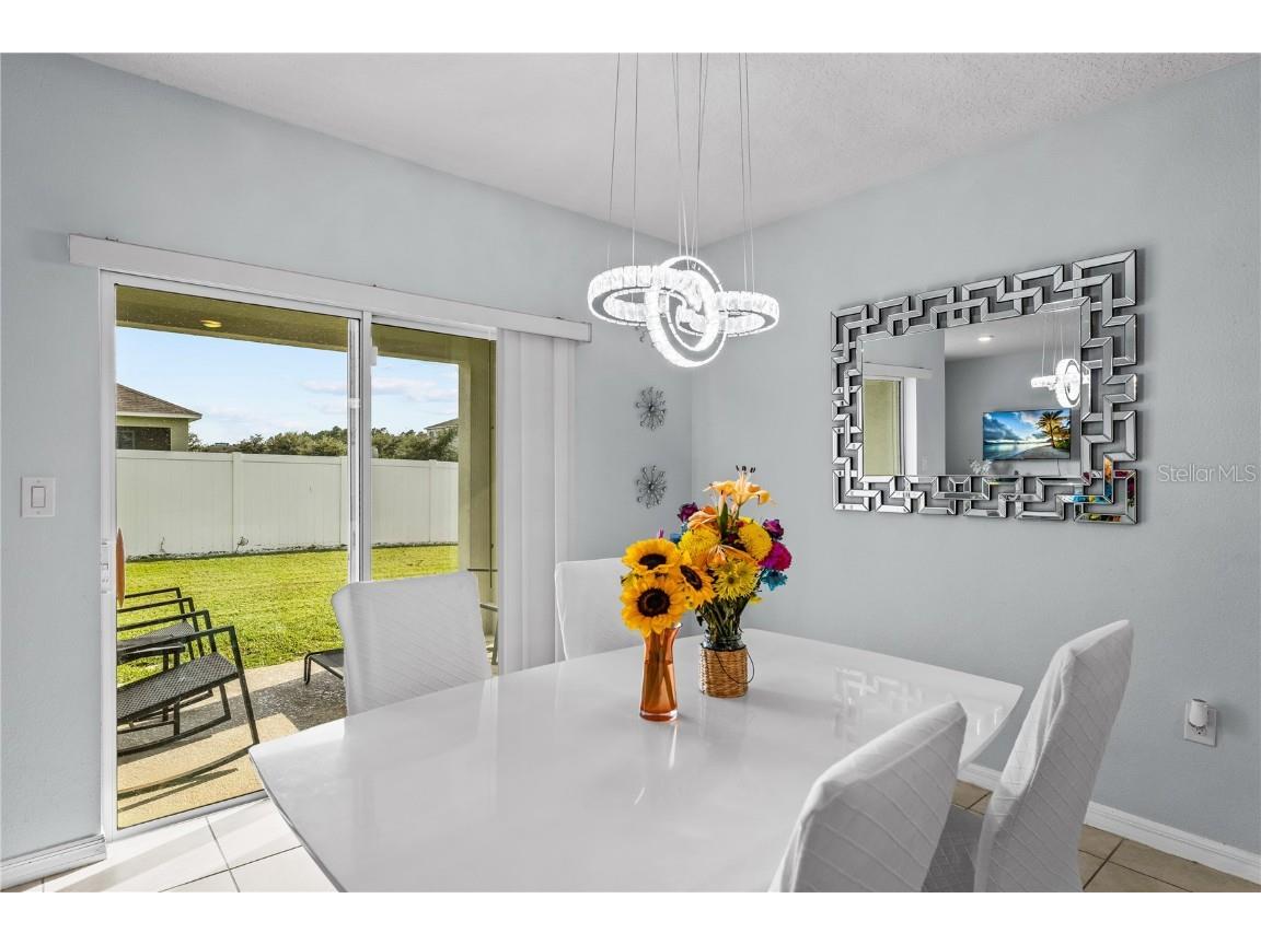 1833 Bluepoint Street Saint Cloud FL 34771 O6347556 image28