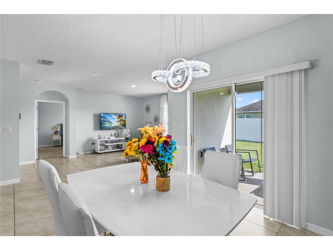 1833 Bluepoint Street Saint Cloud FL 34771 O6347556 image29