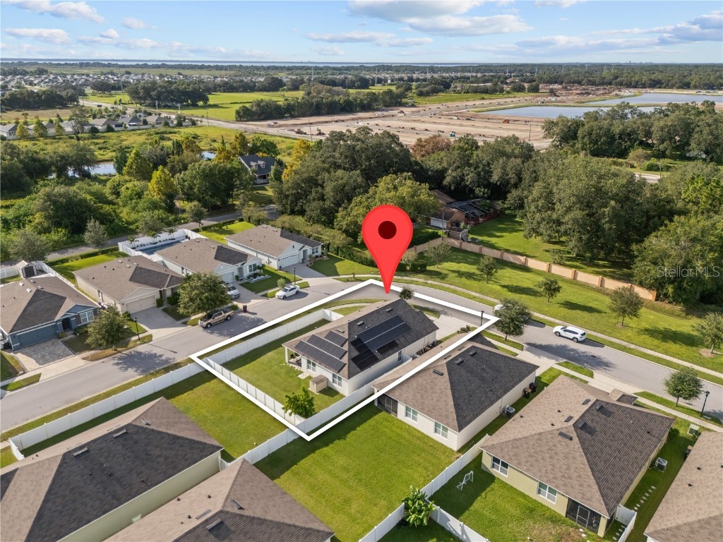 1833 Bluepoint Street Saint Cloud FL 34771 O6347556 image3