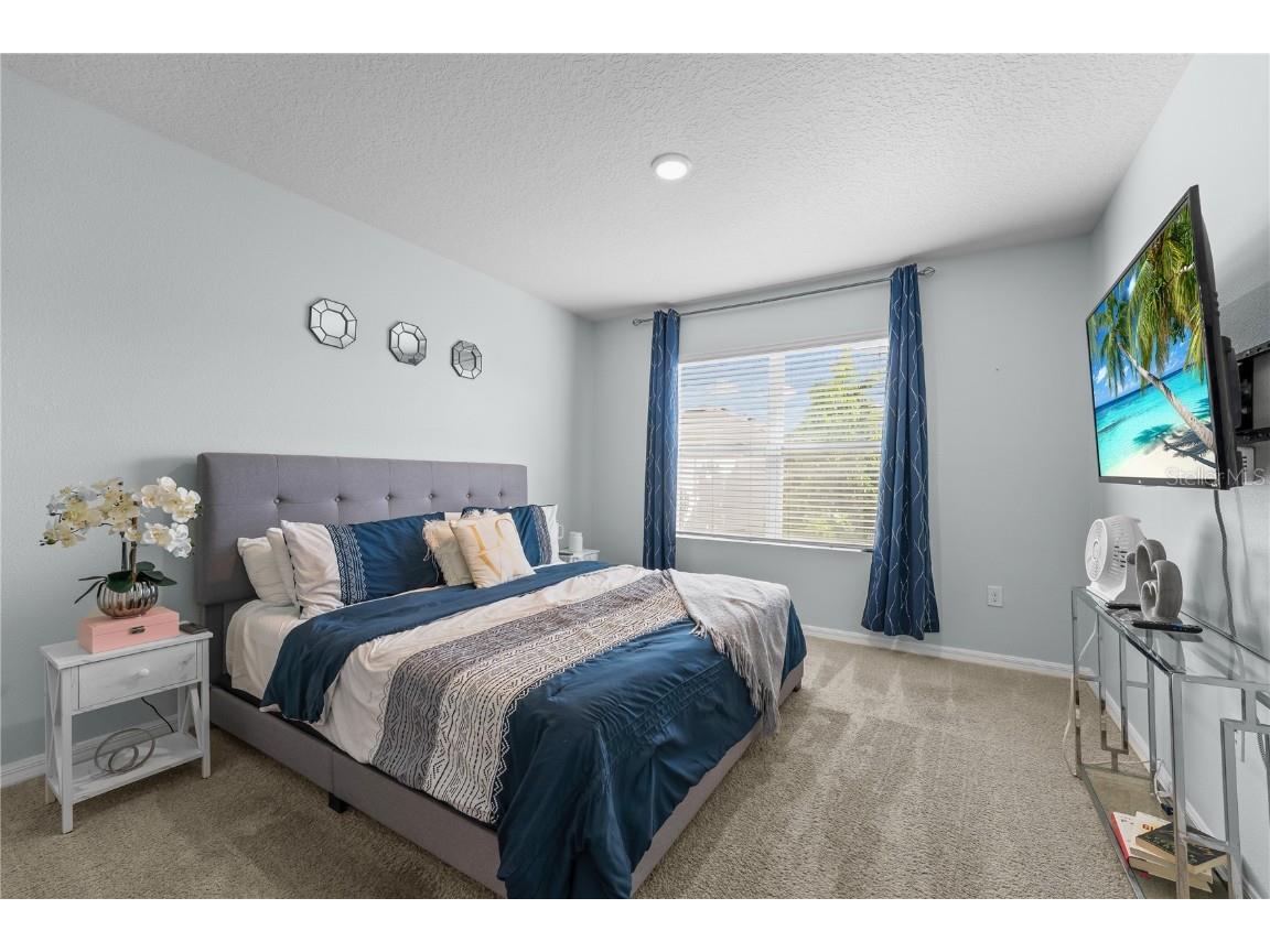 1833 Bluepoint Street Saint Cloud FL 34771 O6347556 image30