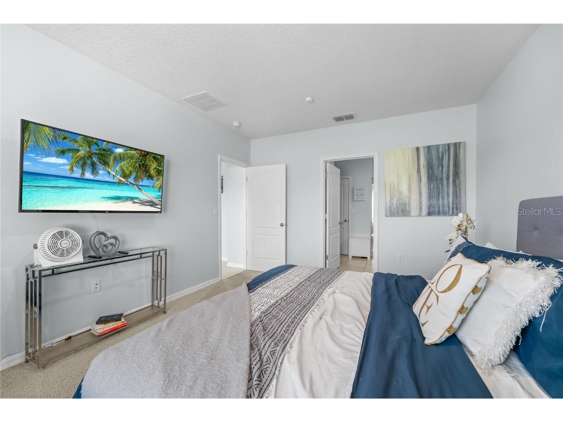 1833 Bluepoint Street Saint Cloud FL 34771 O6347556 image31