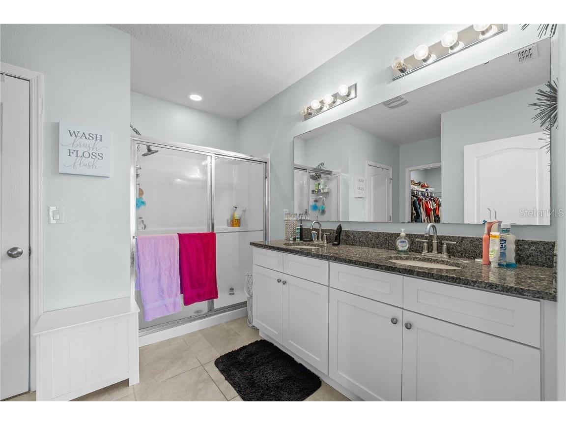 1833 Bluepoint Street Saint Cloud FL 34771 O6347556 image32