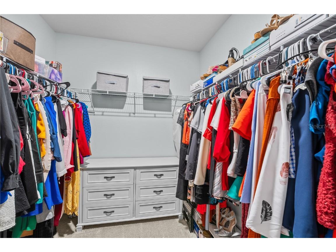 1833 Bluepoint Street Saint Cloud FL 34771 O6347556 image33