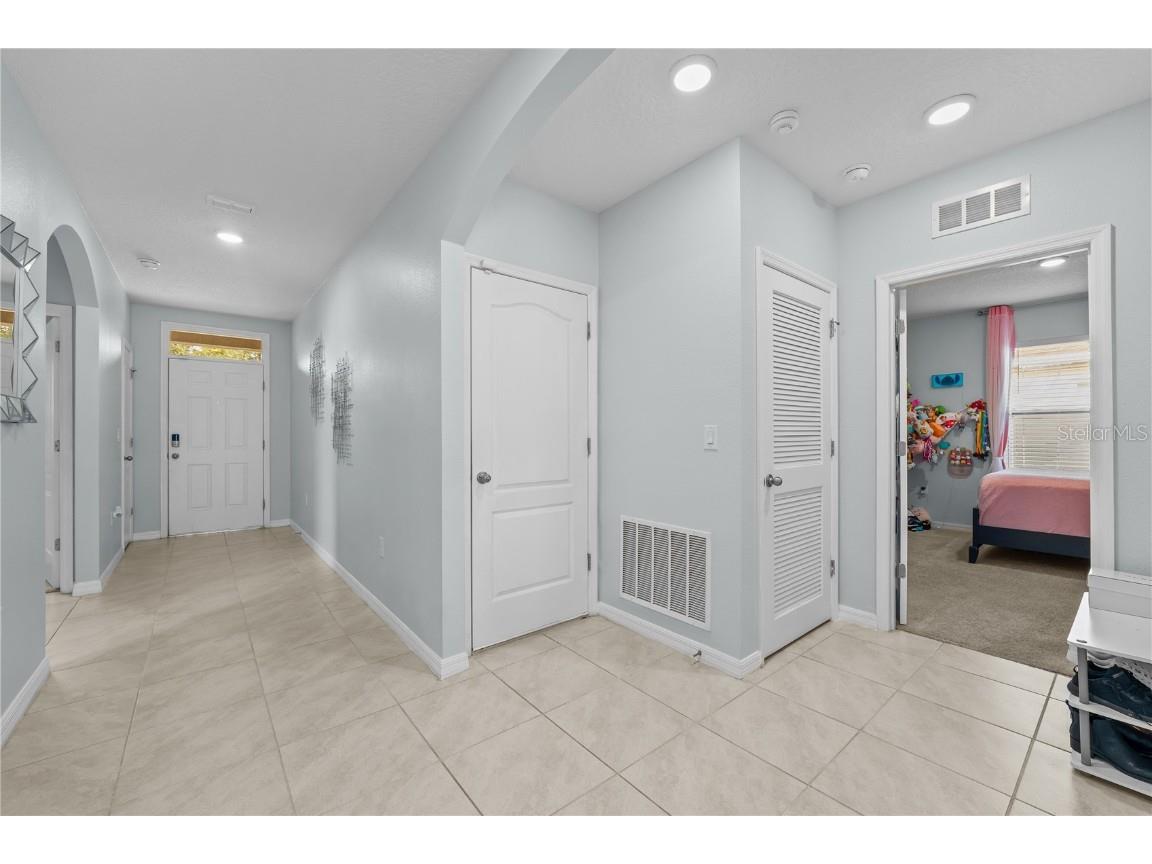 1833 Bluepoint Street Saint Cloud FL 34771 O6347556 image34