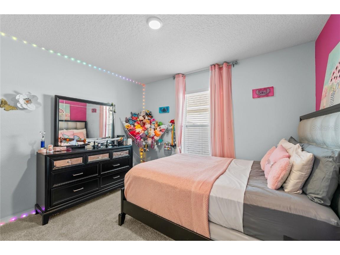 1833 Bluepoint Street Saint Cloud FL 34771 O6347556 image35