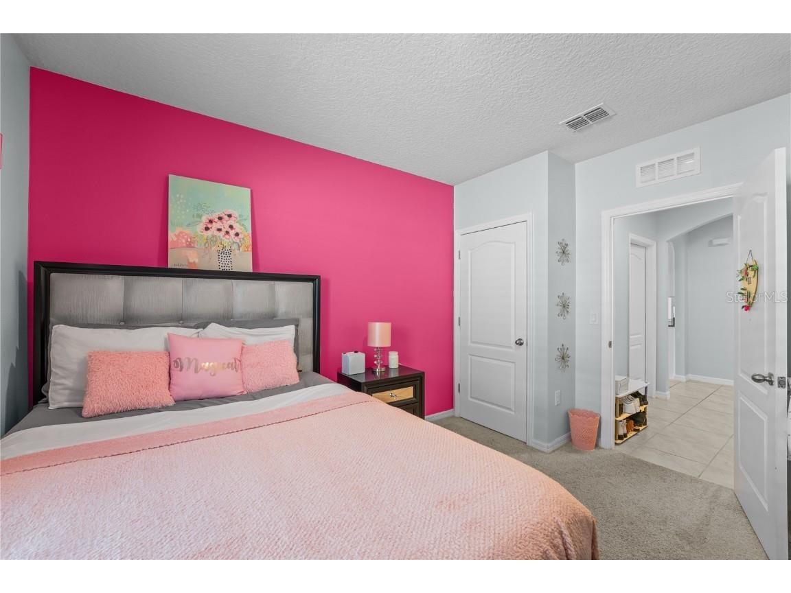 1833 Bluepoint Street Saint Cloud FL 34771 O6347556 image36