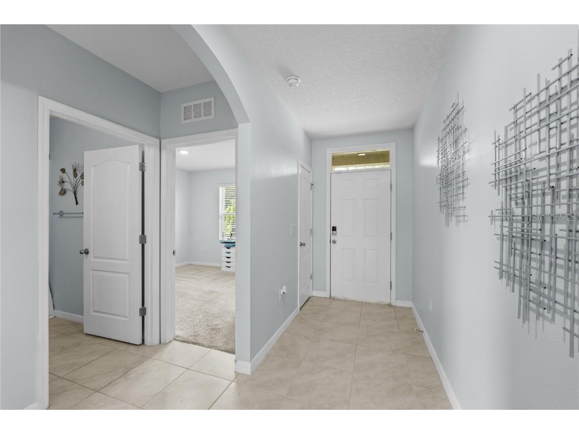 1833 Bluepoint Street Saint Cloud FL 34771 O6347556 image37