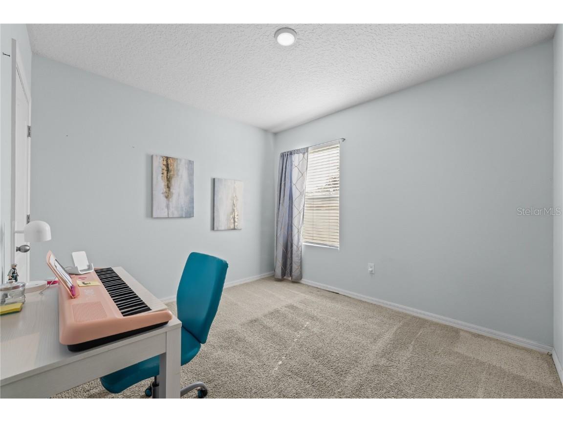 1833 Bluepoint Street Saint Cloud FL 34771 O6347556 image38