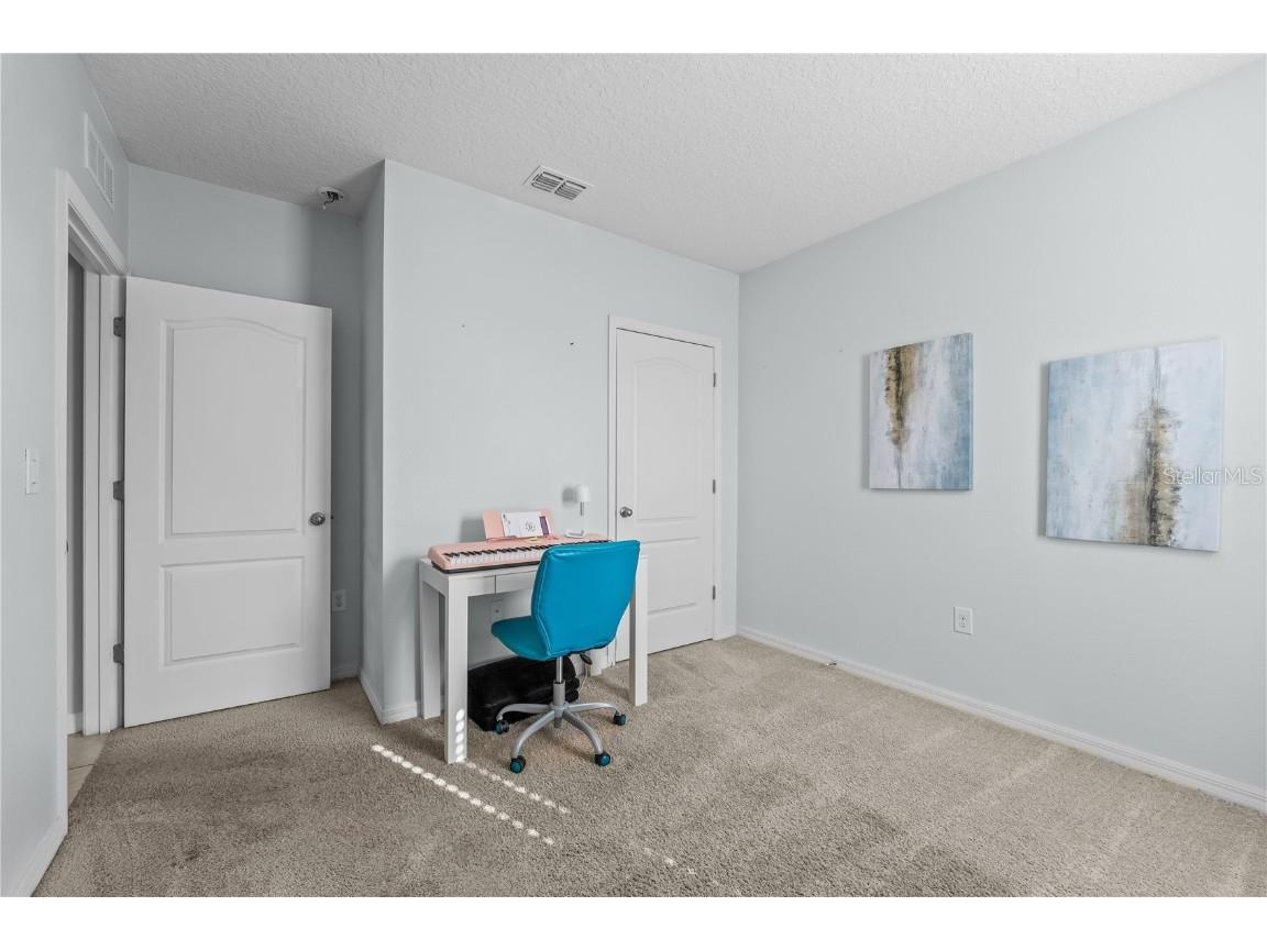 1833 Bluepoint Street Saint Cloud FL 34771 O6347556 image39