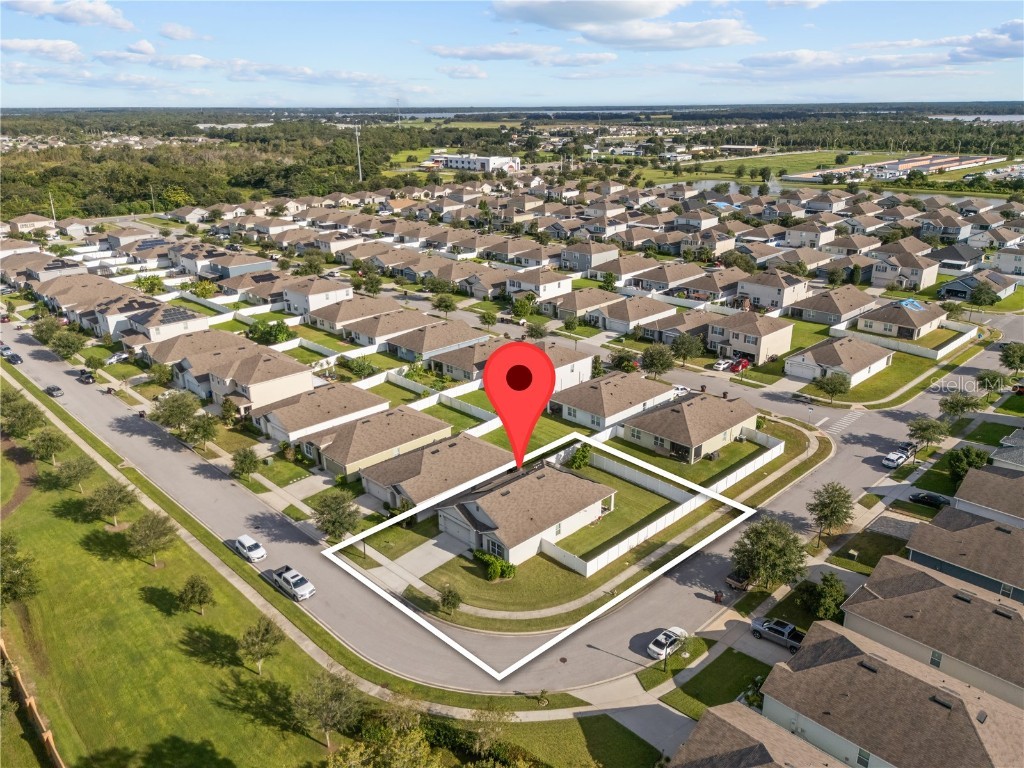 1833 Bluepoint Street Saint Cloud FL 34771 O6347556 image4