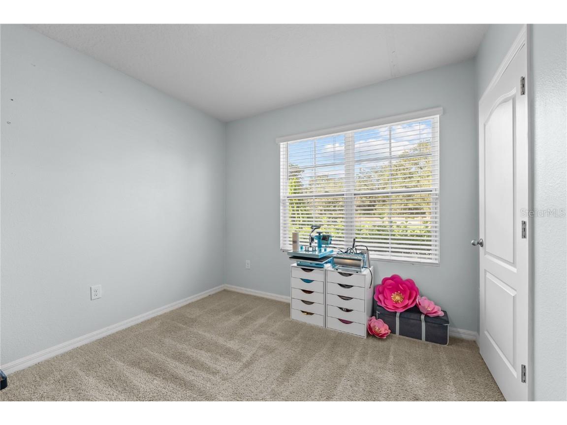 1833 Bluepoint Street Saint Cloud FL 34771 O6347556 image40