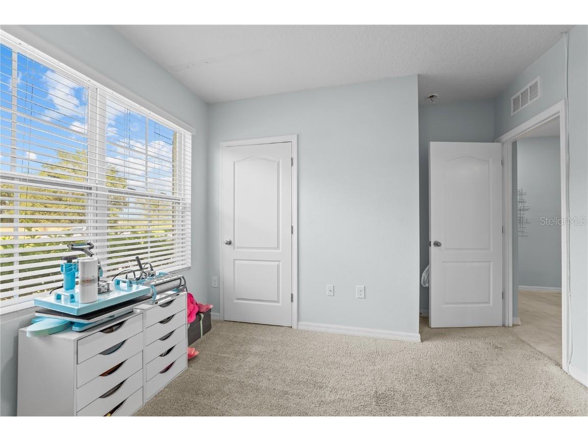 1833 Bluepoint Street Saint Cloud FL 34771 O6347556 image41