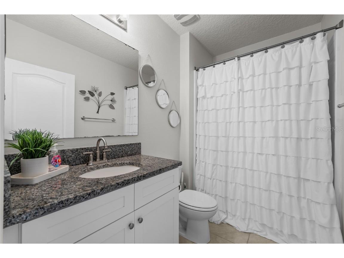 1833 Bluepoint Street Saint Cloud FL 34771 O6347556 image42