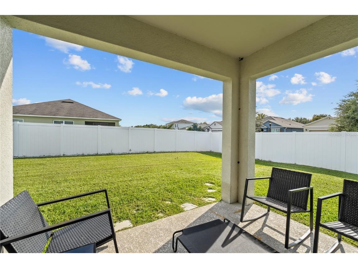 1833 Bluepoint Street Saint Cloud FL 34771 O6347556 image43