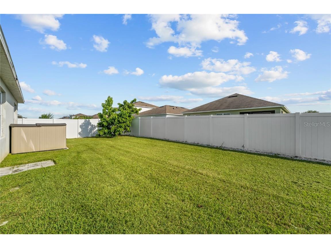 1833 Bluepoint Street Saint Cloud FL 34771 O6347556 image44