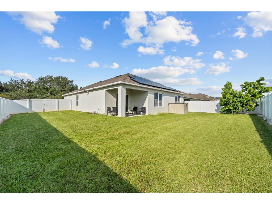 1833 Bluepoint Street Saint Cloud FL 34771 O6347556 image45