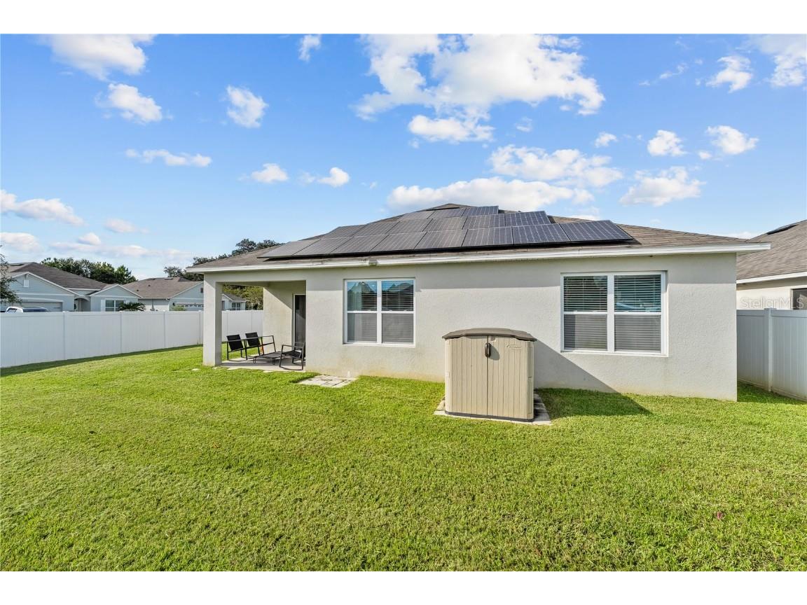 1833 Bluepoint Street Saint Cloud FL 34771 O6347556 image46