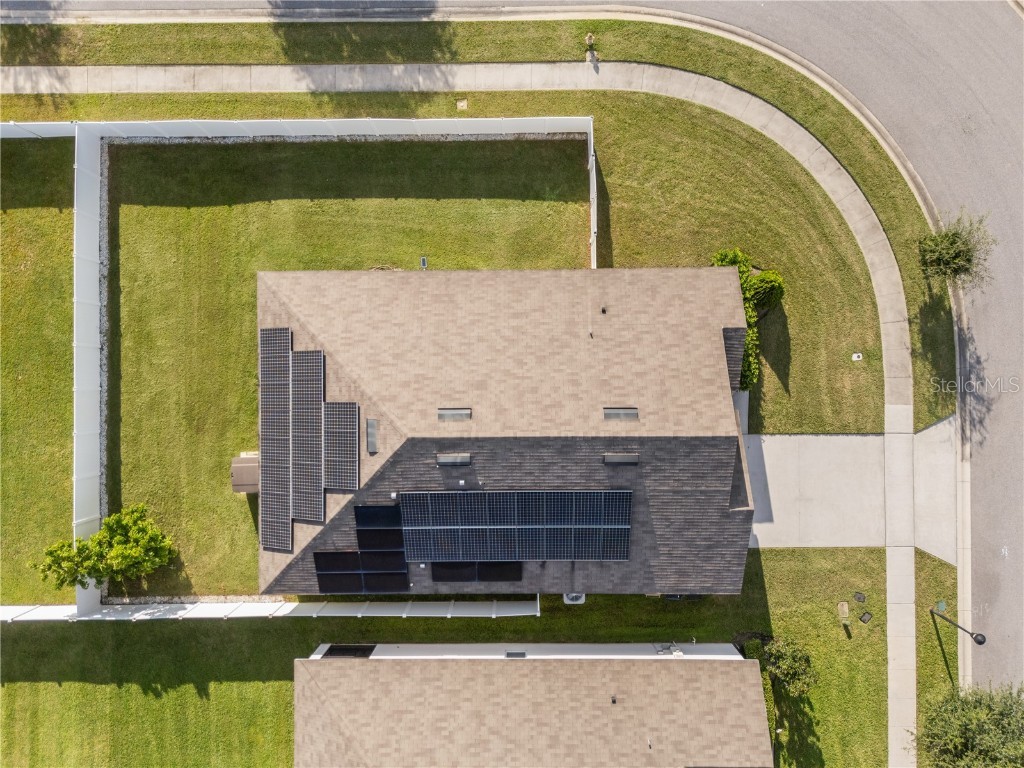 1833 Bluepoint Street Saint Cloud FL 34771 O6347556 image6