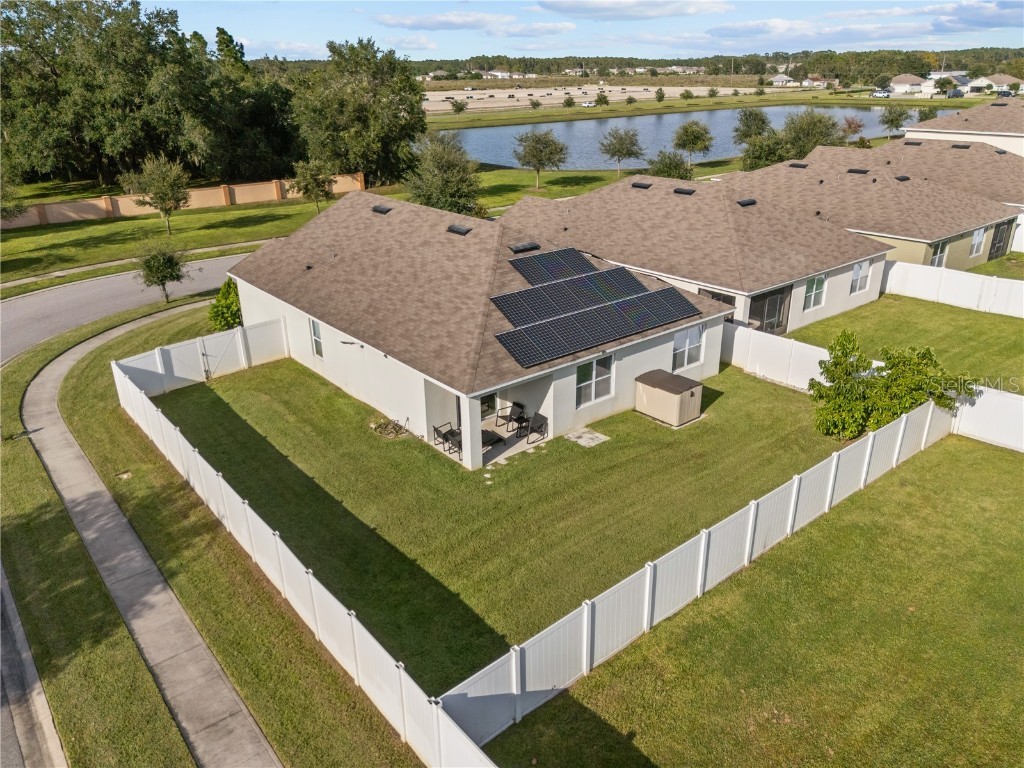 1833 Bluepoint Street Saint Cloud FL 34771 O6347556 image7