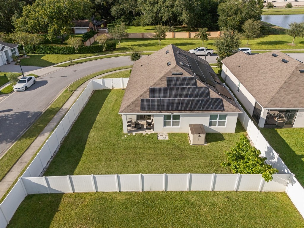 1833 Bluepoint Street Saint Cloud FL 34771 O6347556 image8