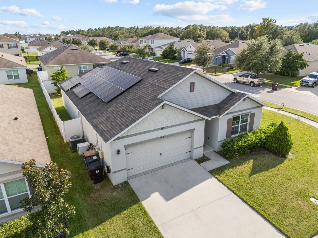 1833 Bluepoint Street Saint Cloud FL 34771 O6347556 image9