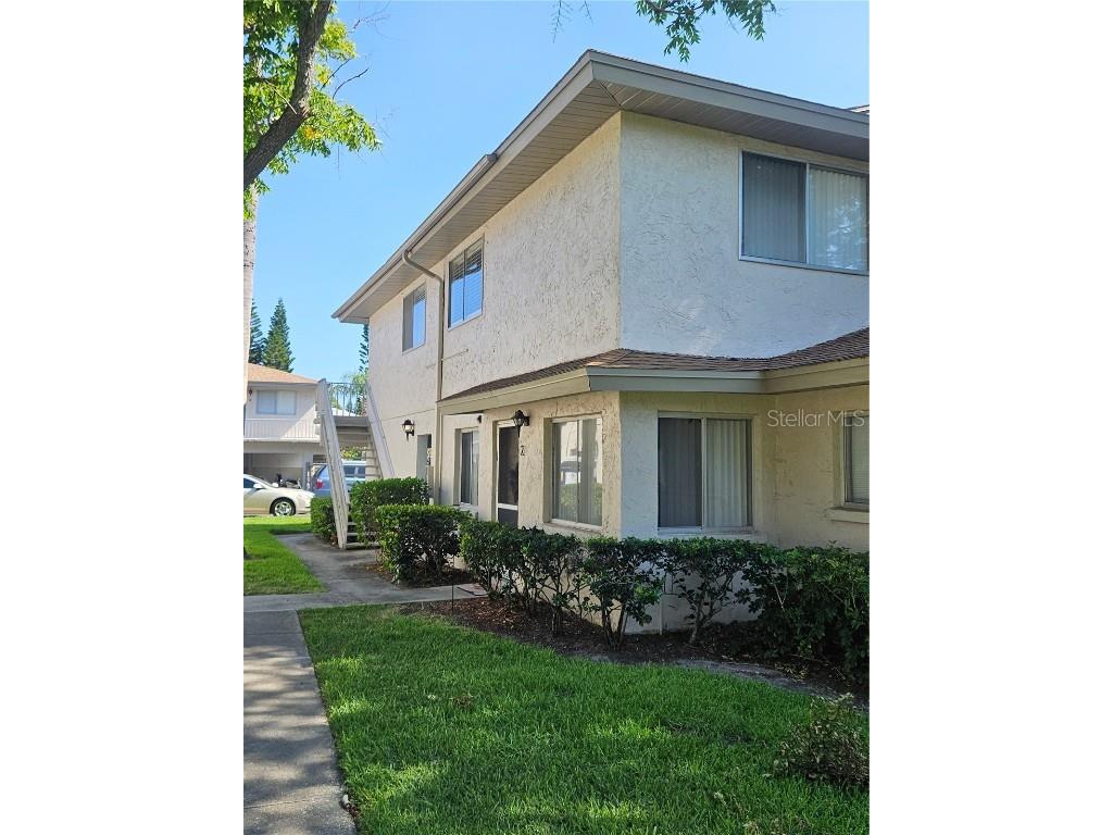 1833 Bough Avenue #2 Clearwater FL 33760 U8245411 image1