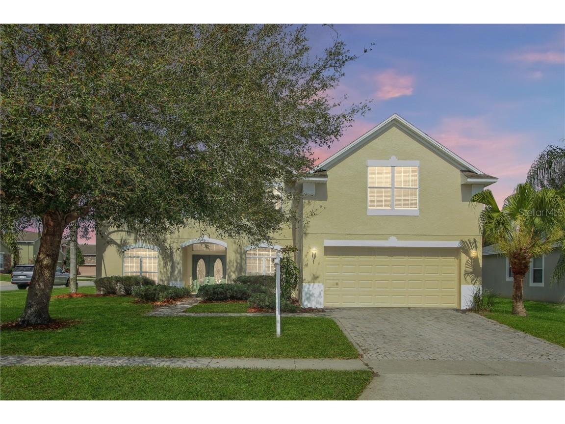 1833 Candlenut Circle Apopka FL 32712 O6069937 image1