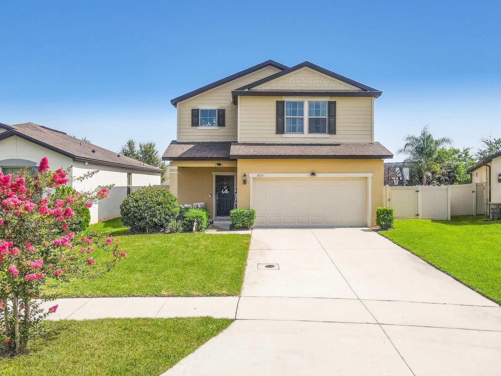 1833 Cayman Cove Circle Saint Cloud FL 34772 S5153660 image1