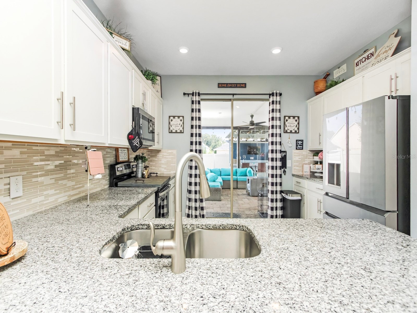 1833 Cayman Cove Circle Saint Cloud FL 34772 S5153660 image10