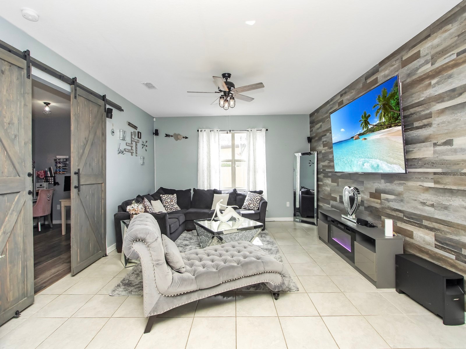 1833 Cayman Cove Circle Saint Cloud FL 34772 S5153660 image11
