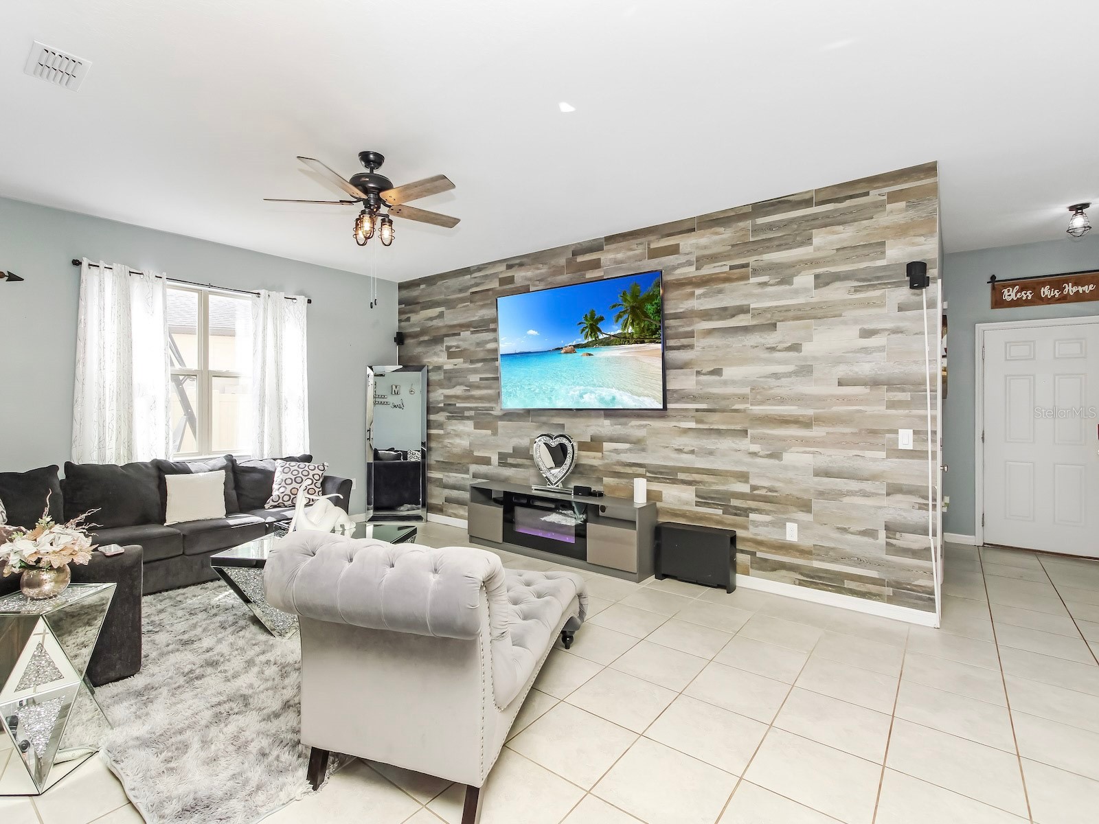 1833 Cayman Cove Circle Saint Cloud FL 34772 S5153660 image12