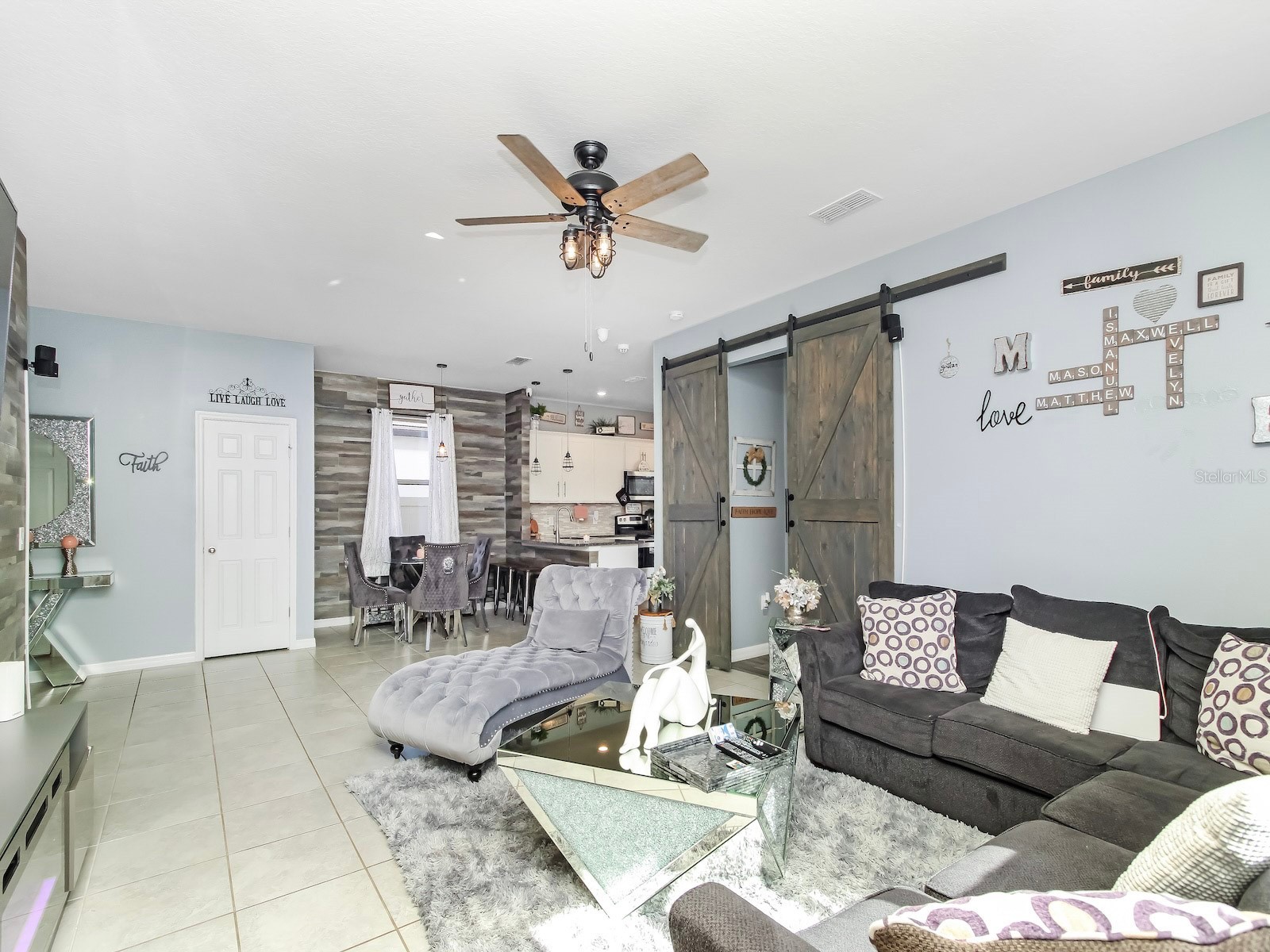 1833 Cayman Cove Circle Saint Cloud FL 34772 S5153660 image13