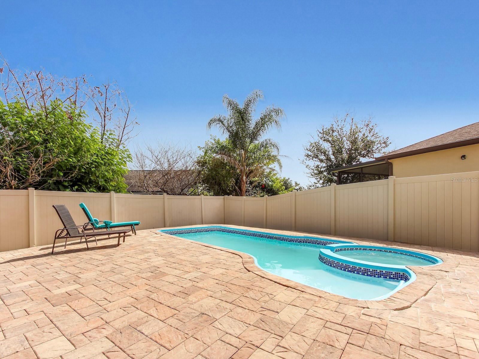 1833 Cayman Cove Circle Saint Cloud FL 34772 S5153660 image14