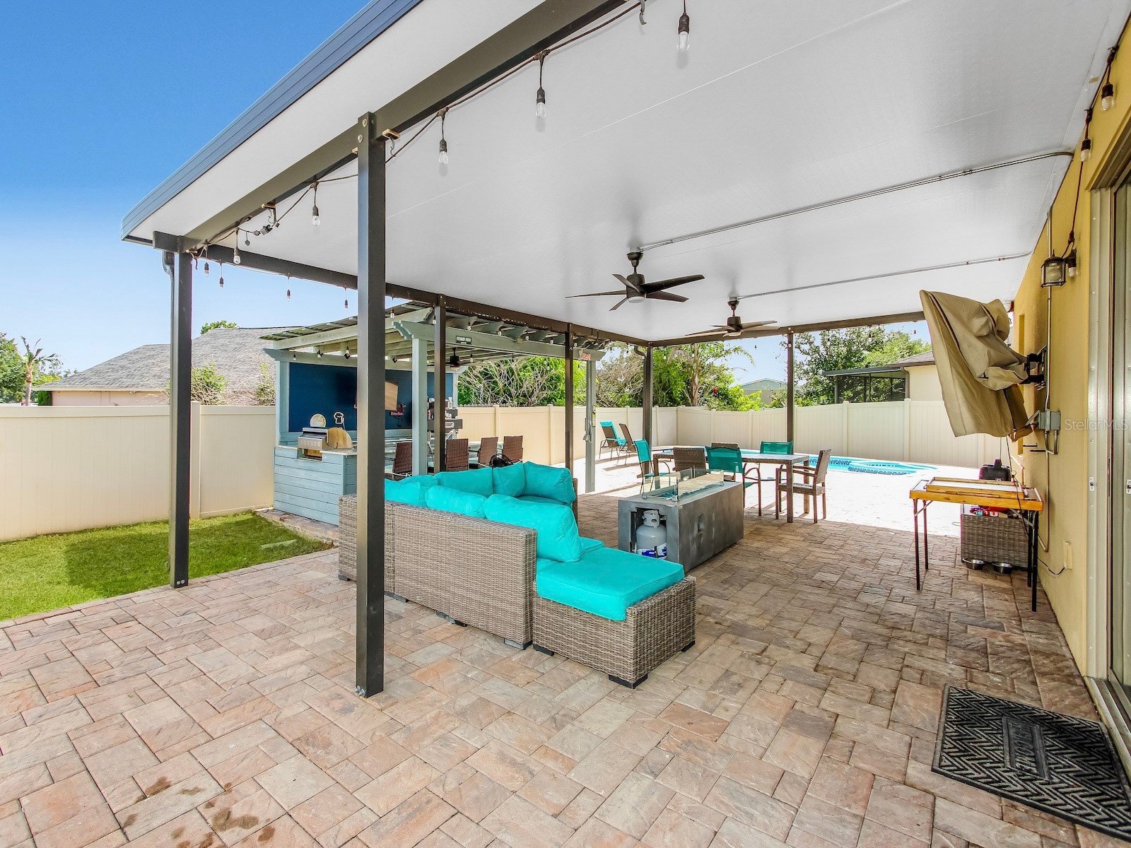1833 Cayman Cove Circle Saint Cloud FL 34772 S5153660 image15