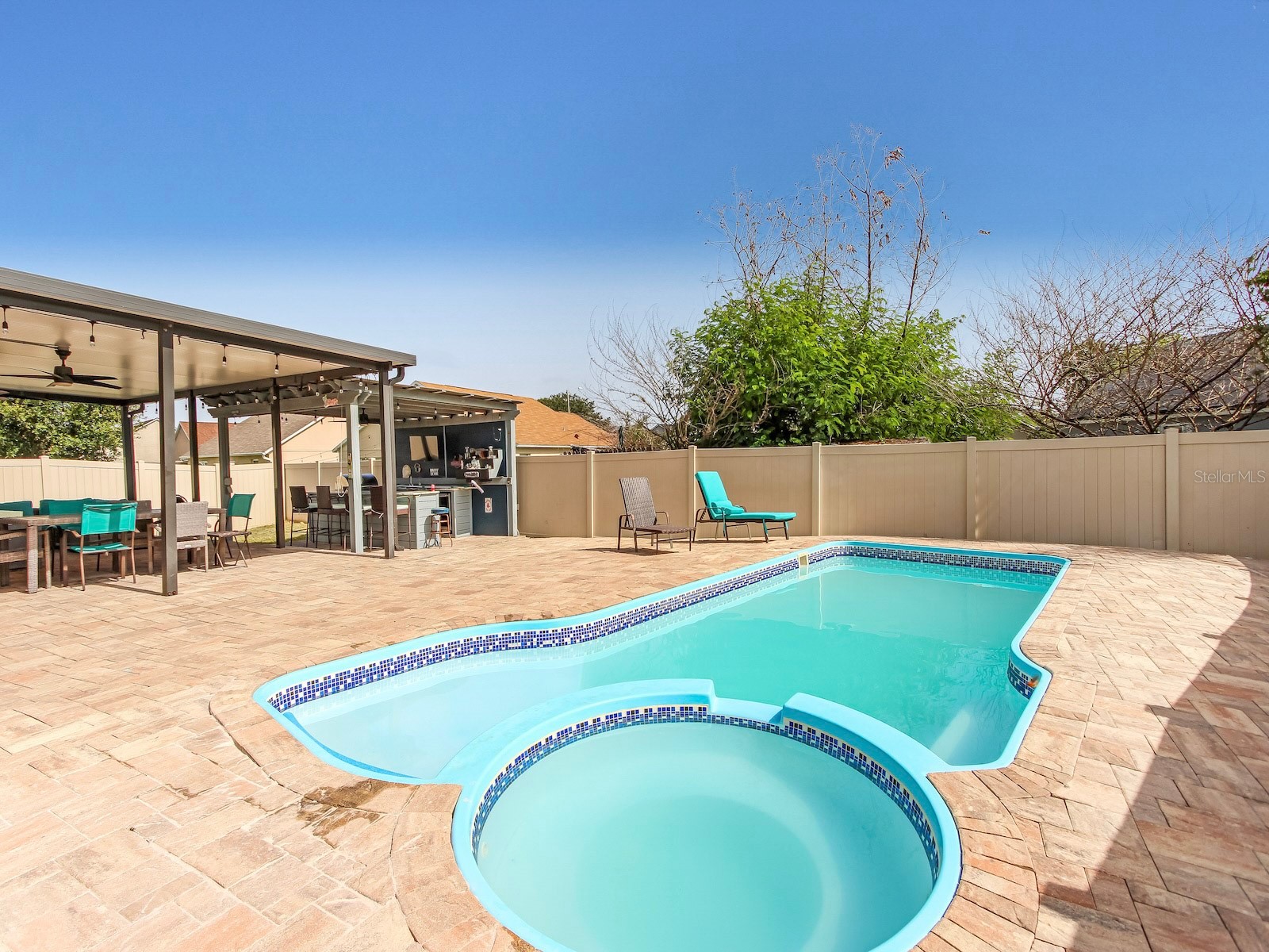 1833 Cayman Cove Circle Saint Cloud FL 34772 S5153660 image16