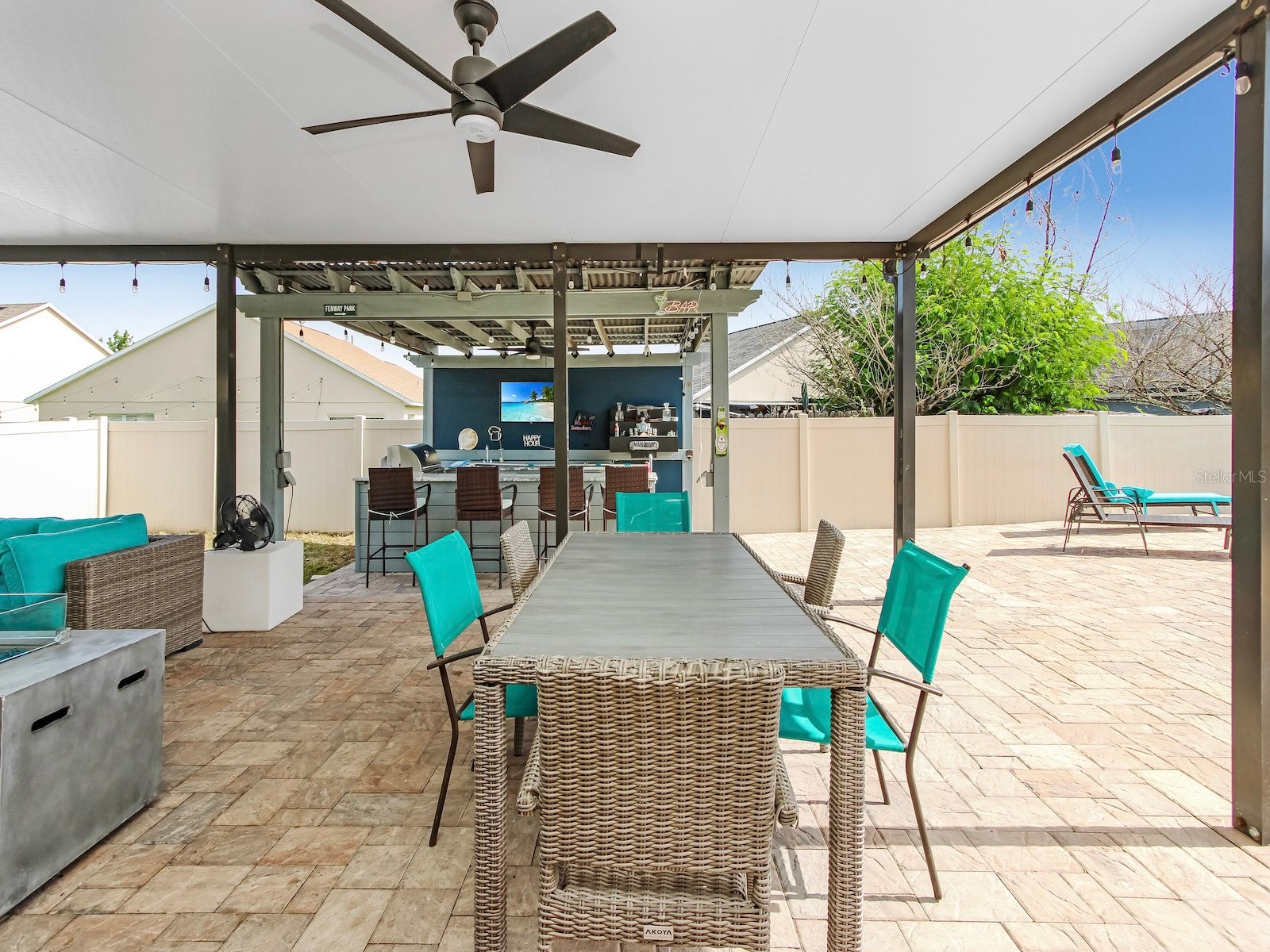 1833 Cayman Cove Circle Saint Cloud FL 34772 S5153660 image17