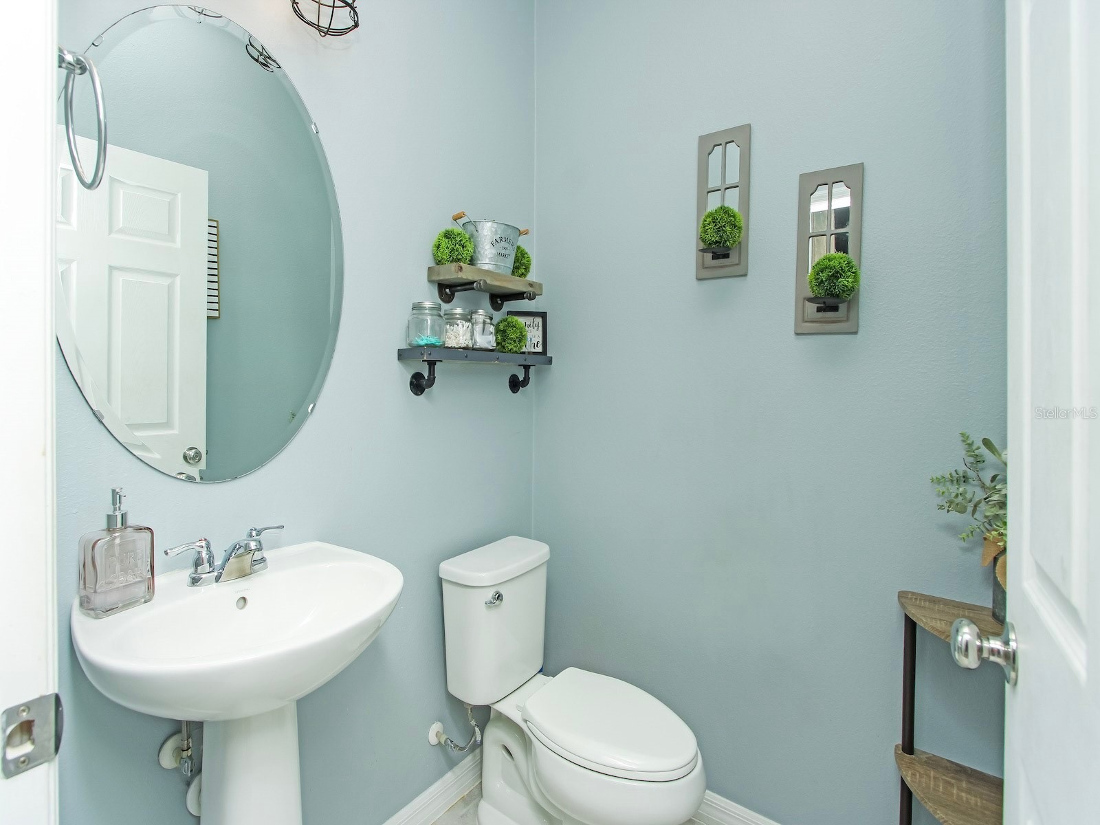 1833 Cayman Cove Circle Saint Cloud FL 34772 S5153660 image19