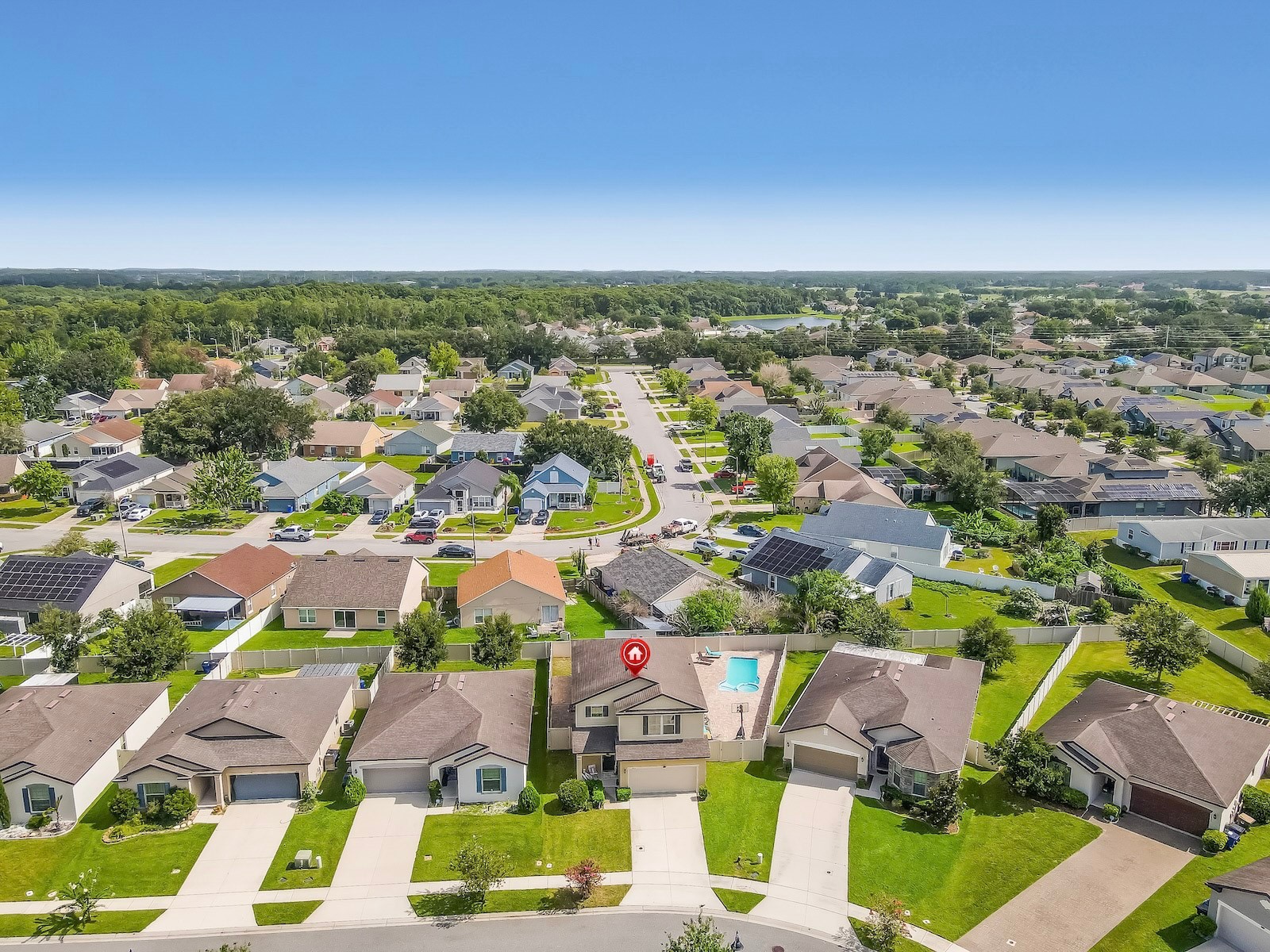 1833 Cayman Cove Circle Saint Cloud FL 34772 S5153660 image20