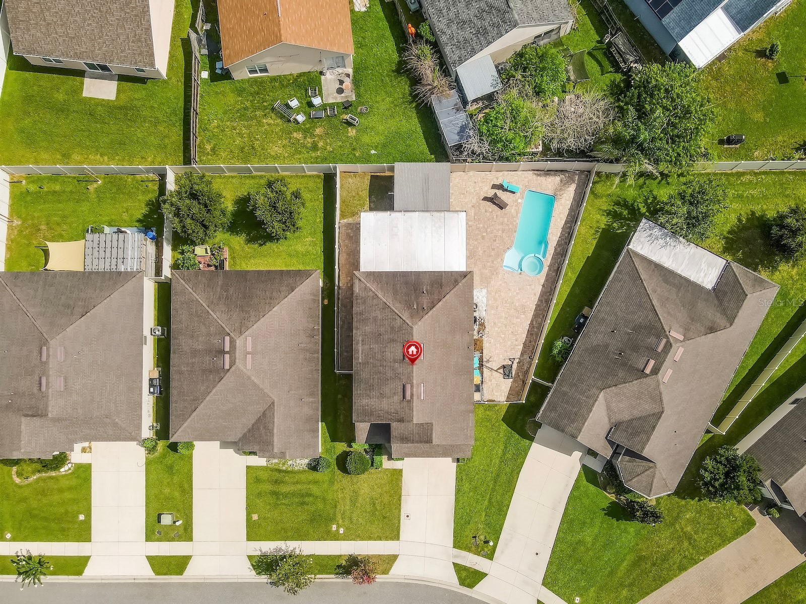 1833 Cayman Cove Circle Saint Cloud FL 34772 S5153660 image21