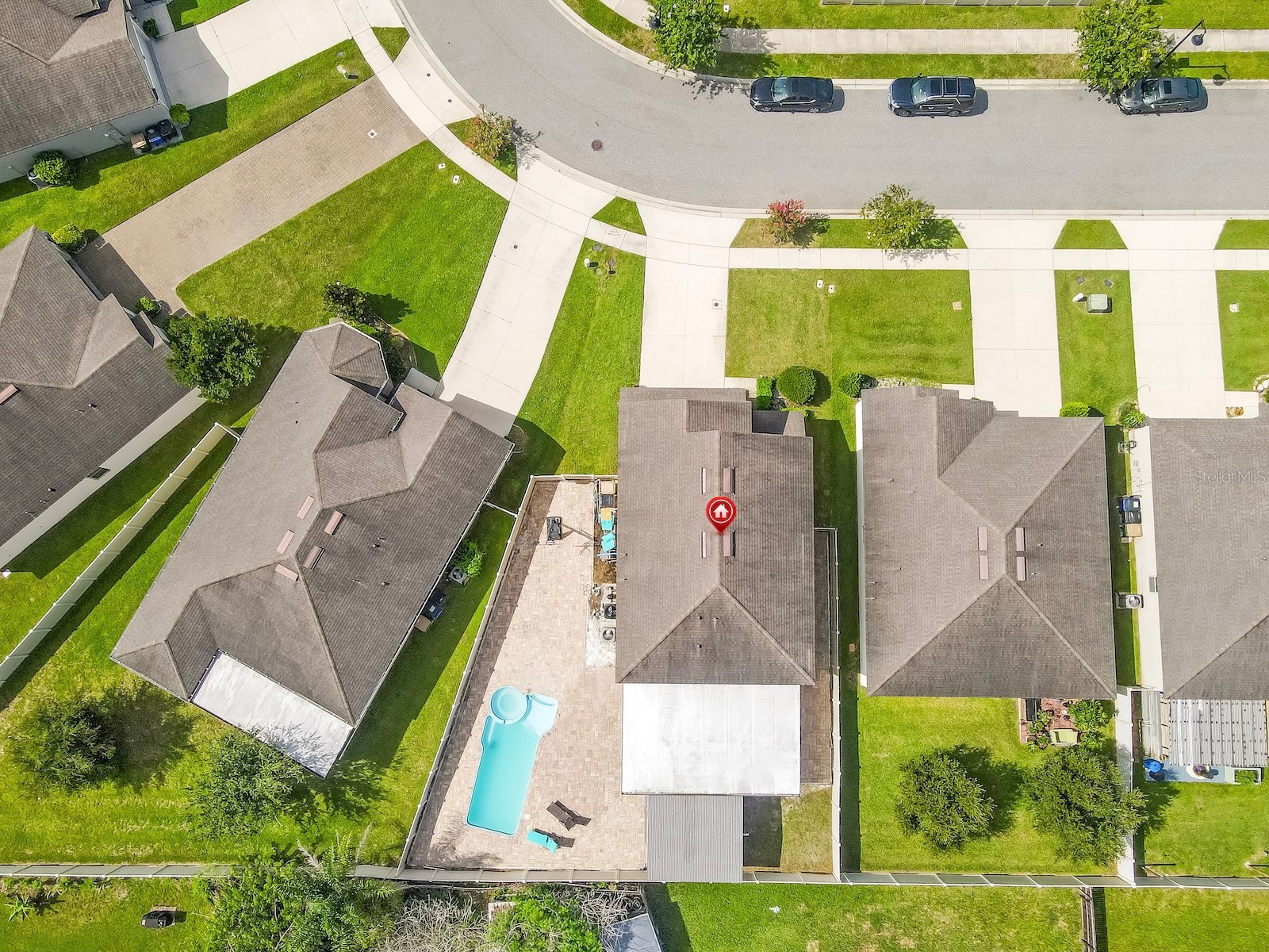 1833 Cayman Cove Circle Saint Cloud FL 34772 S5153660 image23