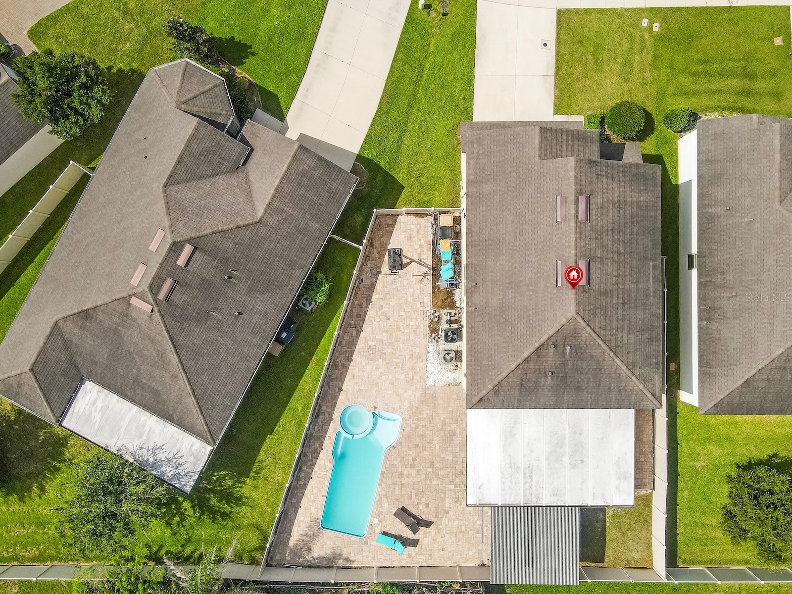 1833 Cayman Cove Circle Saint Cloud FL 34772 S5153660 image24