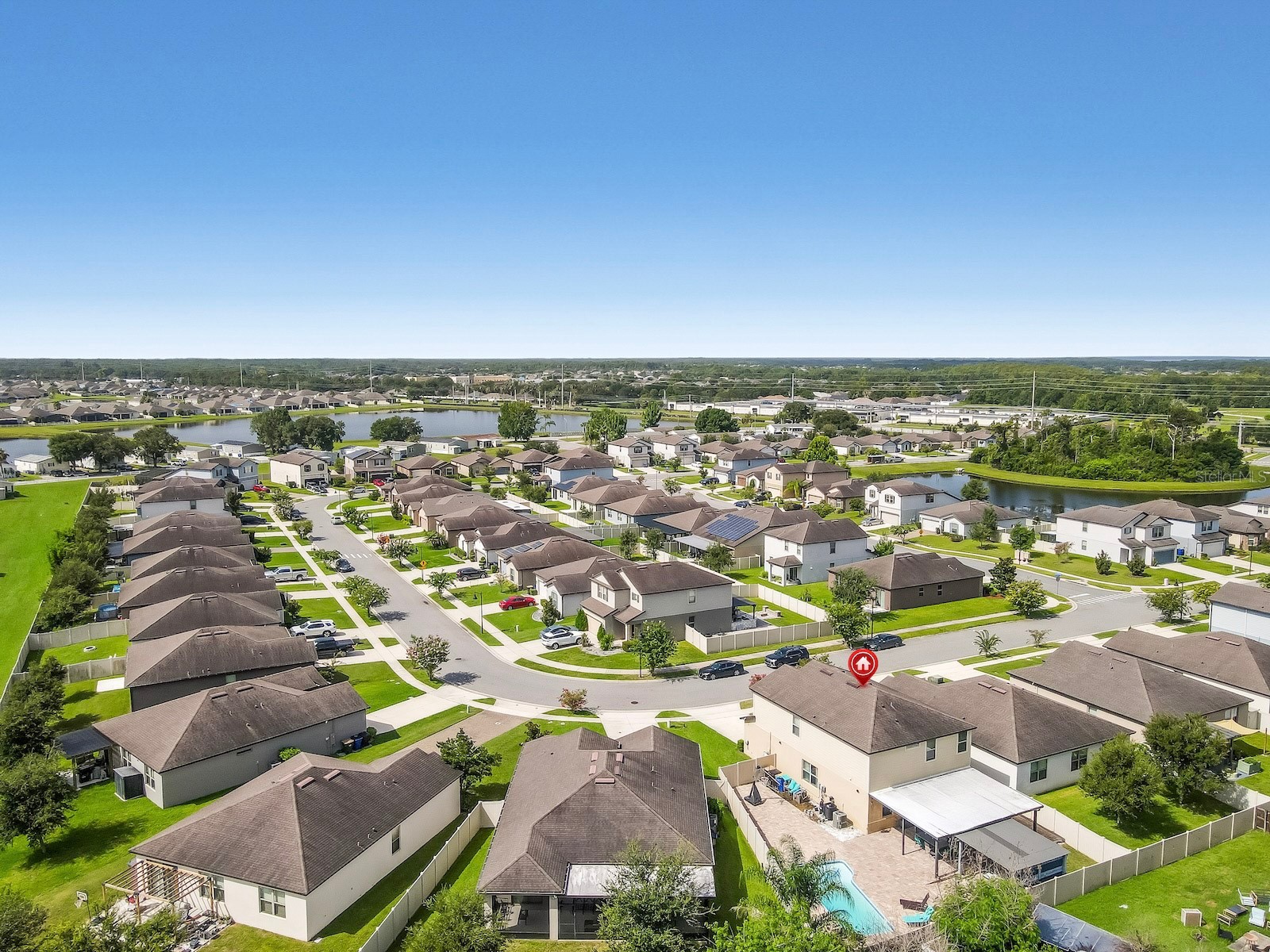 1833 Cayman Cove Circle Saint Cloud FL 34772 S5153660 image26