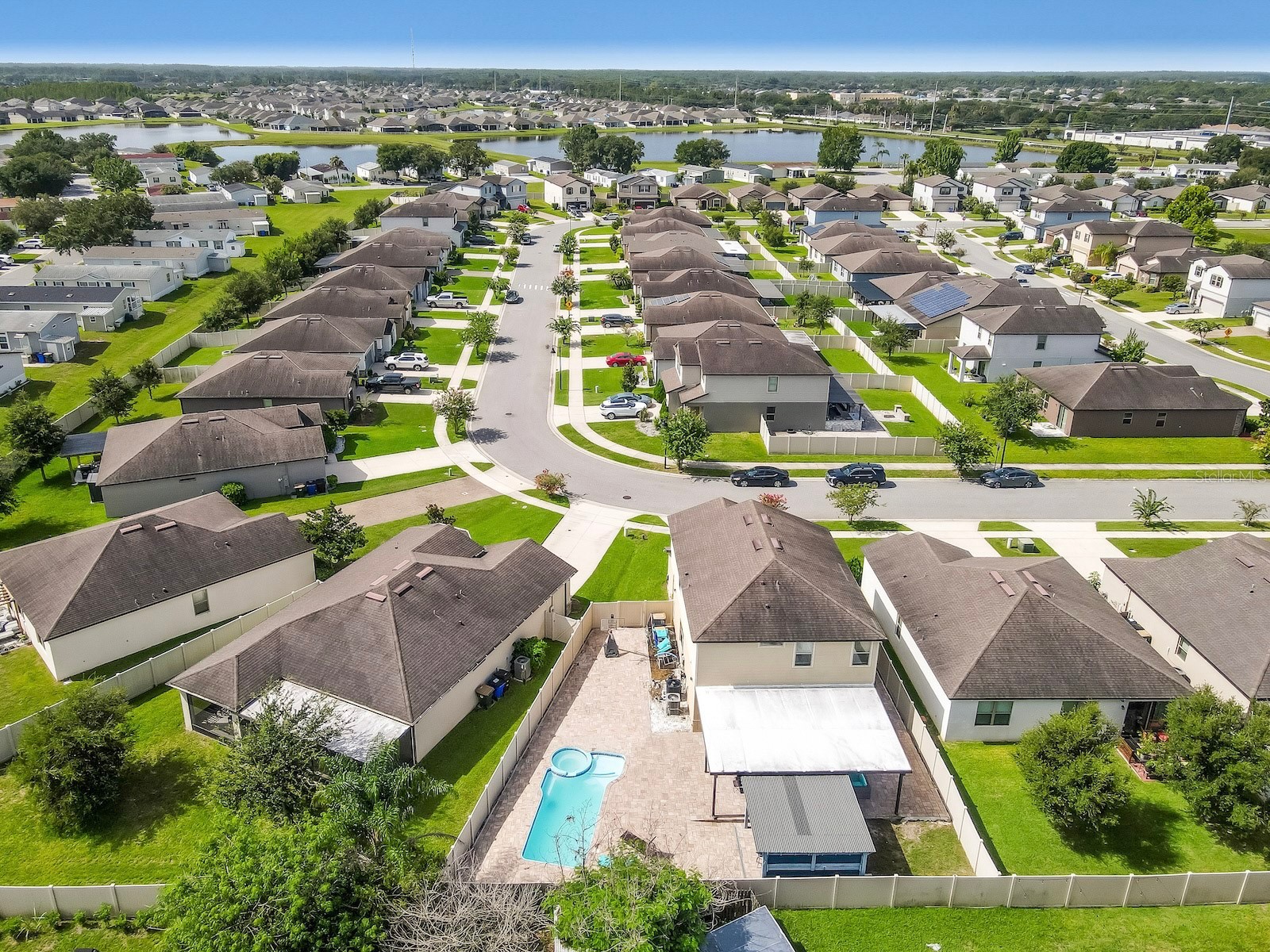 1833 Cayman Cove Circle Saint Cloud FL 34772 S5153660 image27