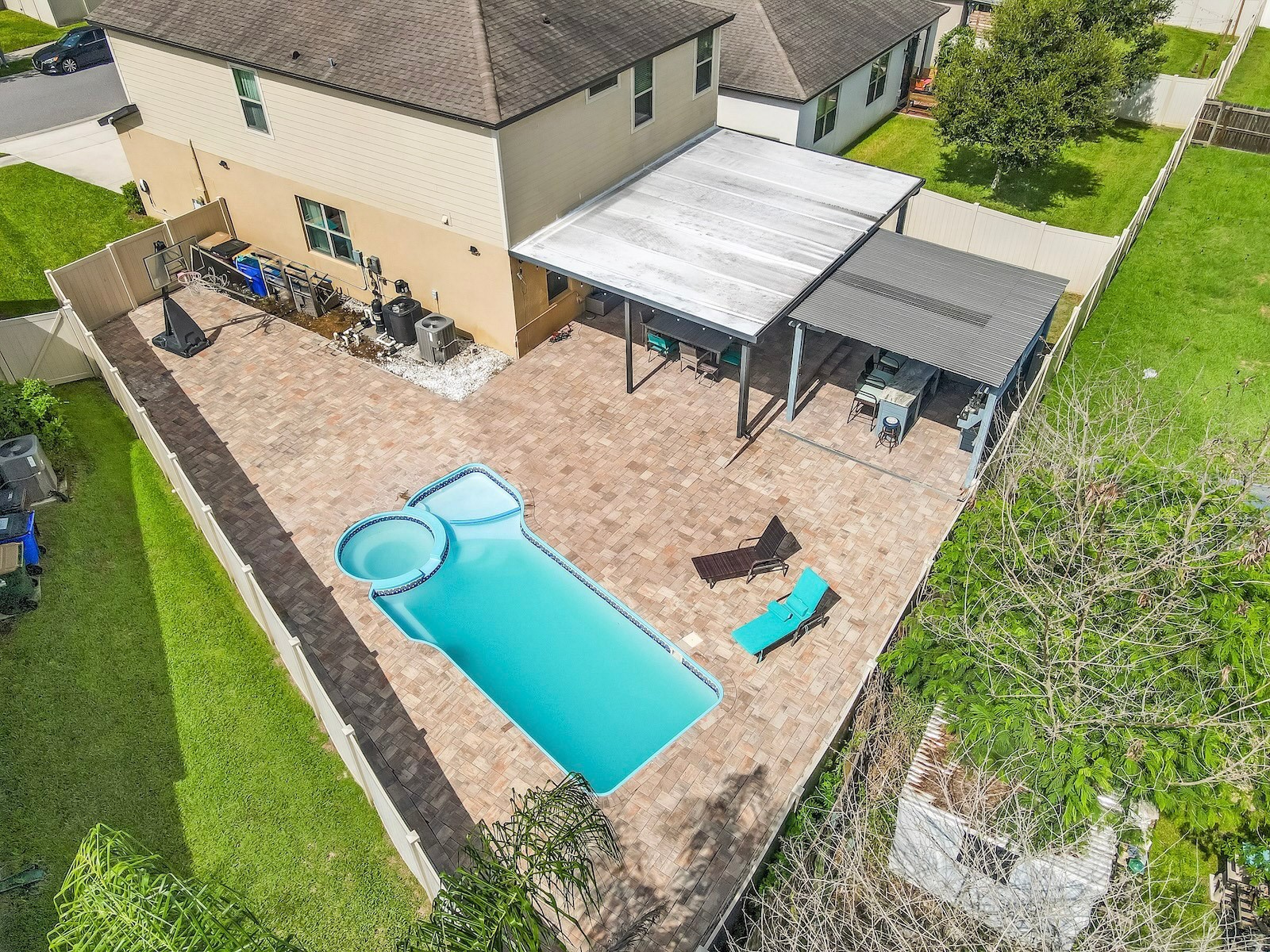 1833 Cayman Cove Circle Saint Cloud FL 34772 S5153660 image29
