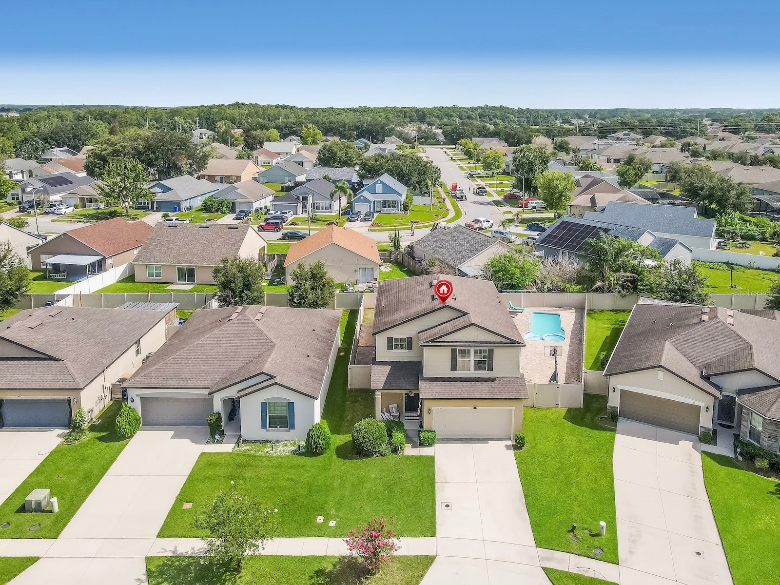 1833 Cayman Cove Circle Saint Cloud FL 34772 S5153660 image3