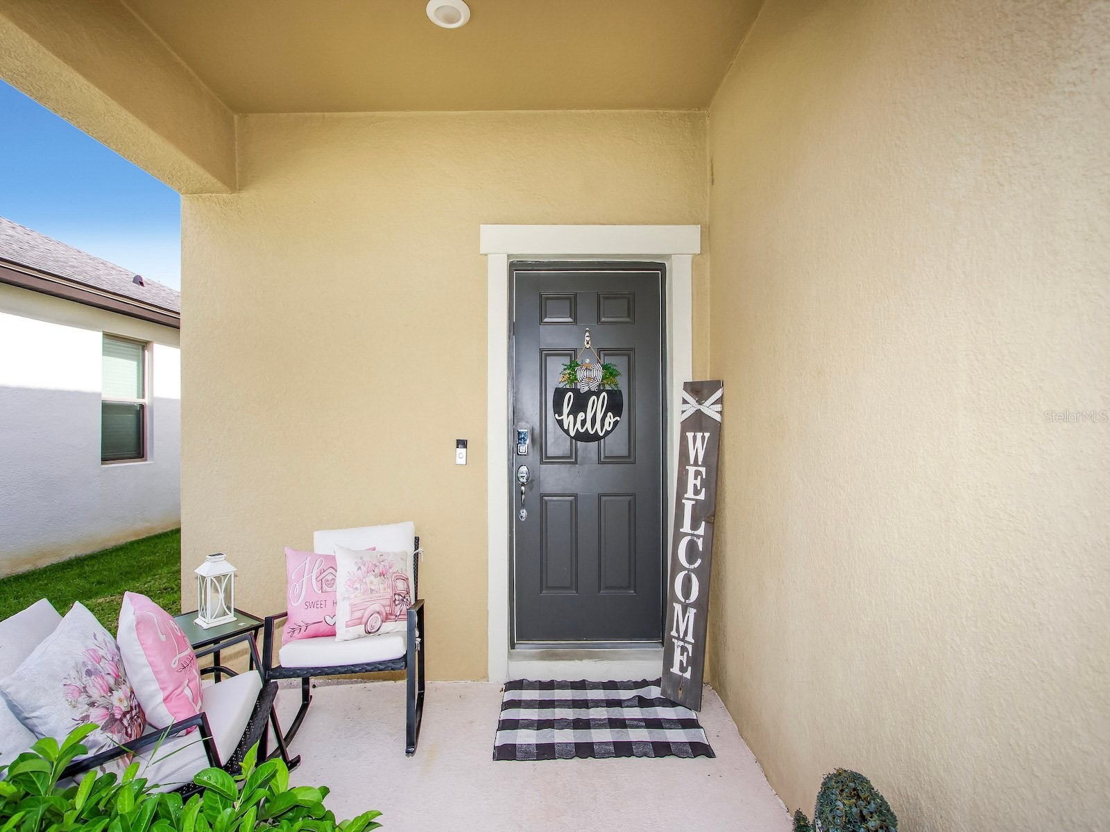 1833 Cayman Cove Circle Saint Cloud FL 34772 S5153660 image4