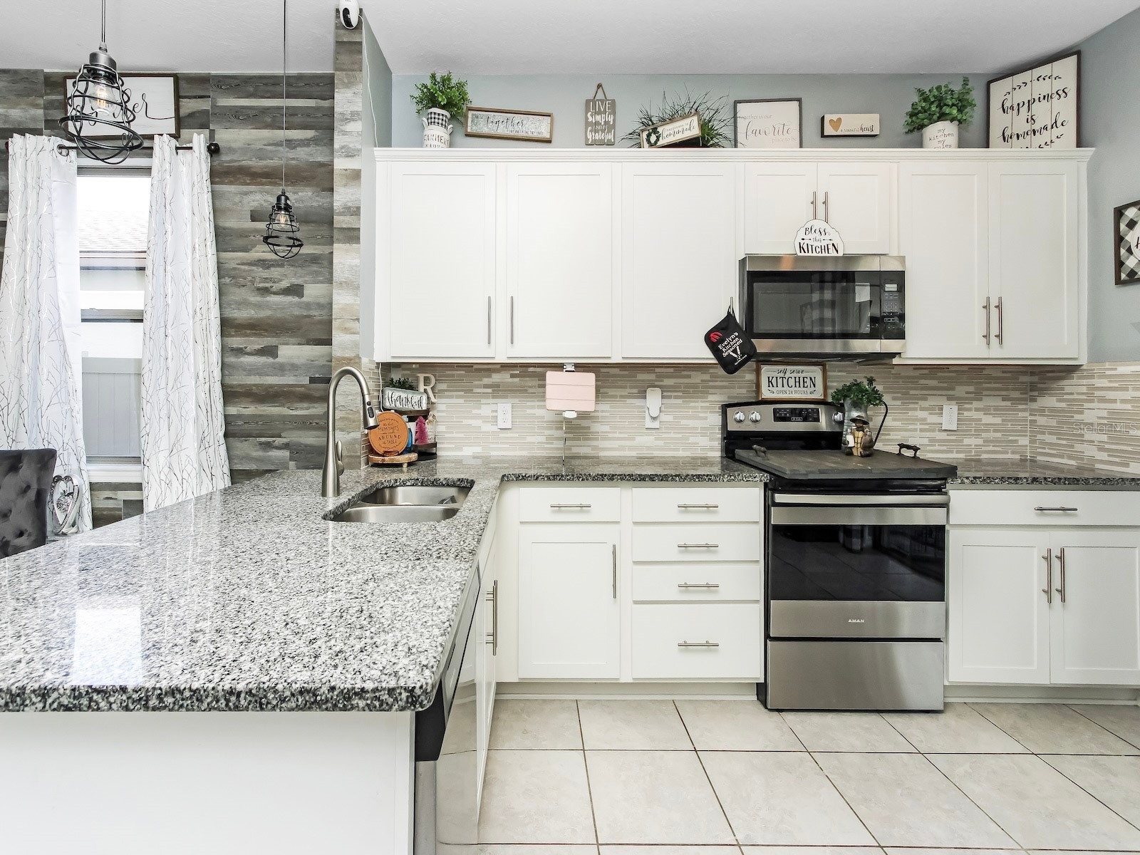 1833 Cayman Cove Circle Saint Cloud FL 34772 S5153660 image7
