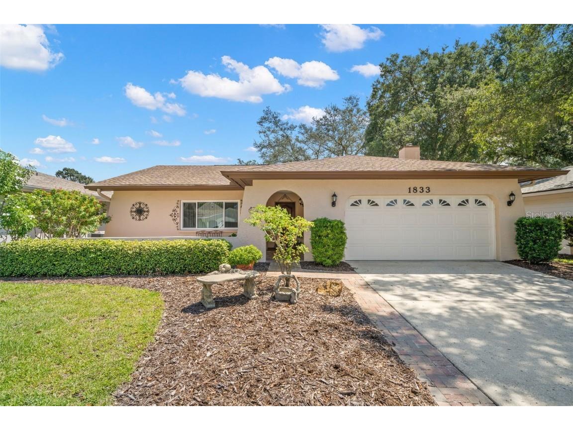 1833 Citrus Hill Lane Palm Harbor FL 34683 U8212669 image1
