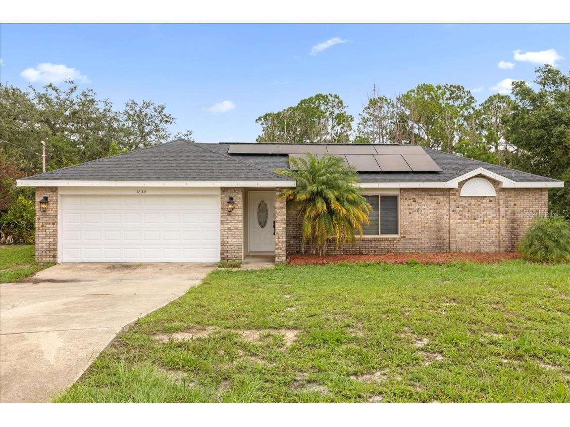 1833 Corolla Court Deltona FL 32738 O6228565 image1