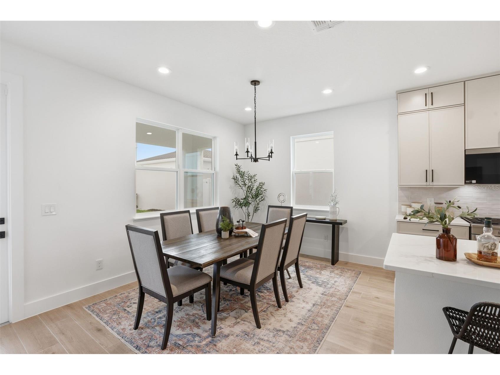 1833 Crowncrest Drive Apopka FL 32703 O6380395 image11